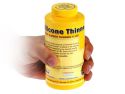 SILICONE THINNER™/1 