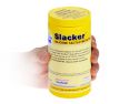 SLACKER™/1 Oberflächenmutation 
