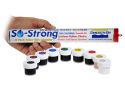  SO-STRONG™ Sampler Package 