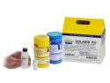 SOLARIS™Kit/1 