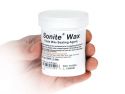SONITE™ WAX II/0 