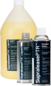 SupraleasePTR™/1 Aerosol 