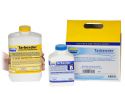 TARBENDER/1 Epoxidharz 
