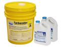 TARBENDER/3 Epoxidharz 