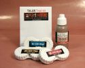  FUSE FX™ Trial Kit TK-05 