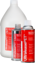 UltraleasePET™/1 Aerosol 