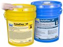 VYTAFLEX™ 10/3 