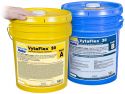 VYTAFLEX™ 30/3 