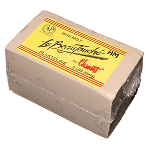 CHAVANT ™ Le Beau Touché HTR/1 