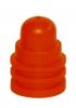 Support Mold Keys (10 pcs/set) 