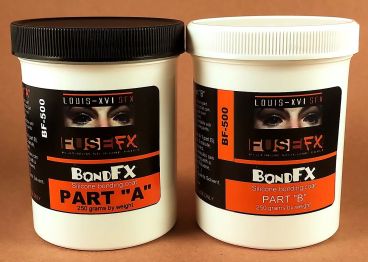 FUSE FX™ BondFX BF-250 
