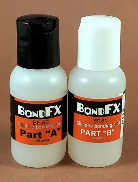 FUSE FX™ BondFX BF-60 