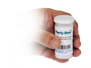 CAST MAGIC™ Pearly Blue/1 