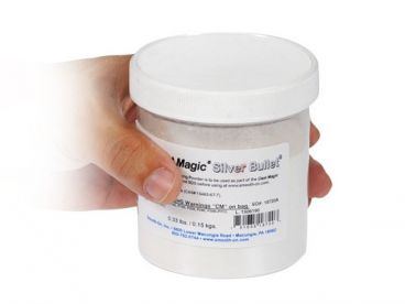 CAST MAGIC™ Metallic Green/2 