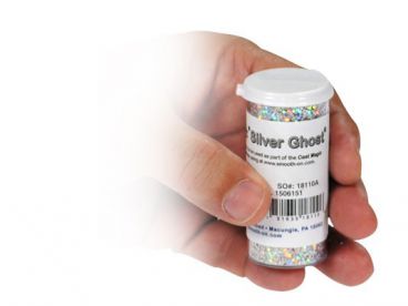 CAST MAGIC™ Silver Ghost/1 