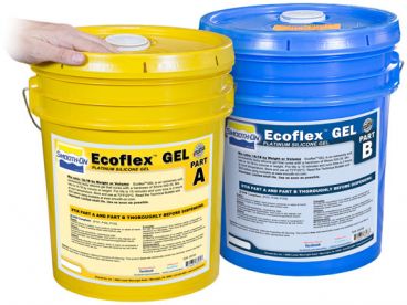 ECOFLEX™ GEL/3 