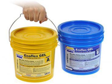 ECOFLEX™ GEL2 /2 