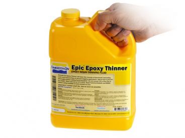 EPIC™ EPOXY THINNER/2 