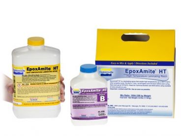 EPOXAMITE™ HT/1 