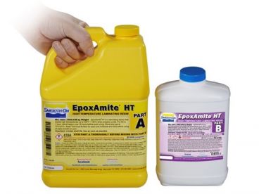 EPOXAMITE™ HT/2 