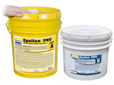 EPSILON™ PRO/3 