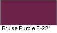 FUSE FX™ F-221 Bruise Purple/1 