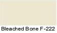 FUSE FX™ F-222 Bleached Bone/1 