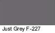 FUSE FX™ F-227 Just Grey/1 