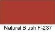FUSE FX™ F-237 Natural Blush/1 