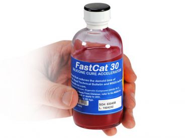 FAST CAT™ 30/1 