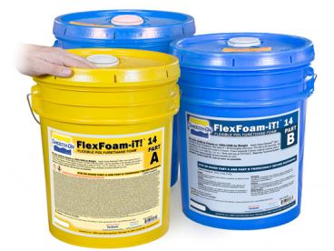 FLEXFOAM-IT!™ 14/3 