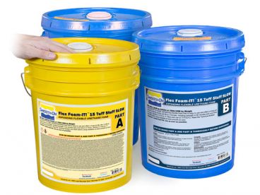 FLEXFOAM-IT!™ 15/3 