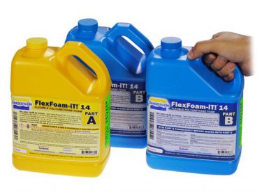 FLEXFOAM-IT!™ 14/2 