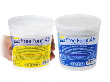 FREE FORM™ AIR/1 