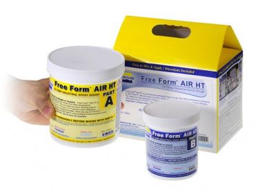 FREE FORM™ AIR HT/1 