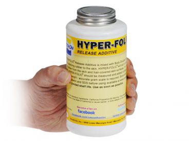 HYPER FOLIC™/1 