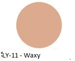 FUSE FX™ LY-11 Waxy/1 