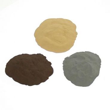 ACRYLIC ONE Iron powder/0 