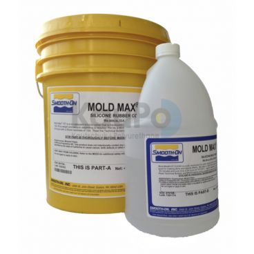 MOLD MAX™ 60/3 