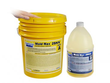 MOLD MAX™ 29NV/3 