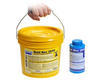 MOLD MAX™ 29NV/2 