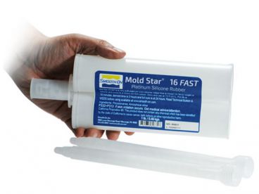 MOLD STAR™ 16 FAST-K/1 