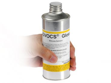 NOVOCS™ GLOSS/1 