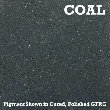 BR ULTRA FINE COAL/1 