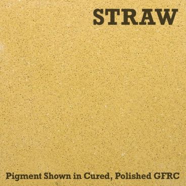 BR ULTRA FINE STRAW/1 