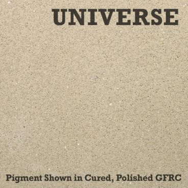 BR ULTRA FINE UNIVERSE/1 