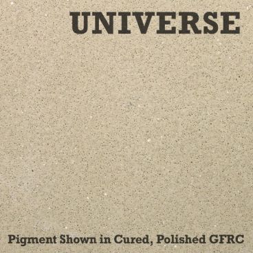 BR ULTRA FINE UNIVERSE/0 