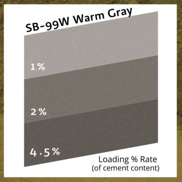 COOL GRAY SB99C/0 