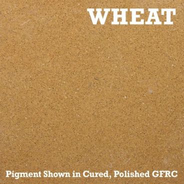 BR ULTRA FINE WHEAT/1 