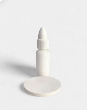 ACRYLIC ONE Primery White/0 
